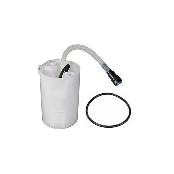 Skvalpskydd, bränslepump 12V, Höger