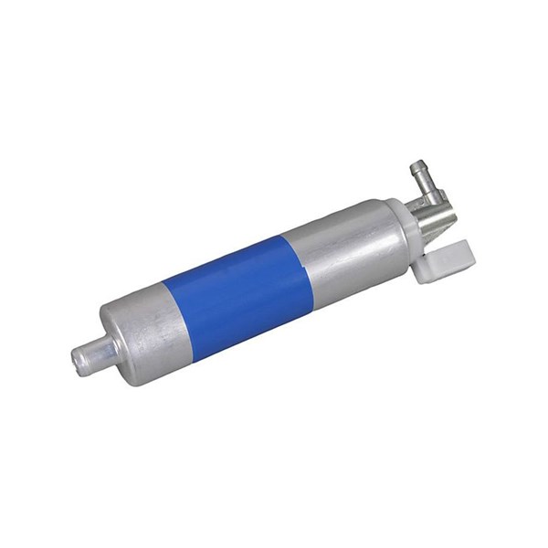 Bränslepump 12V