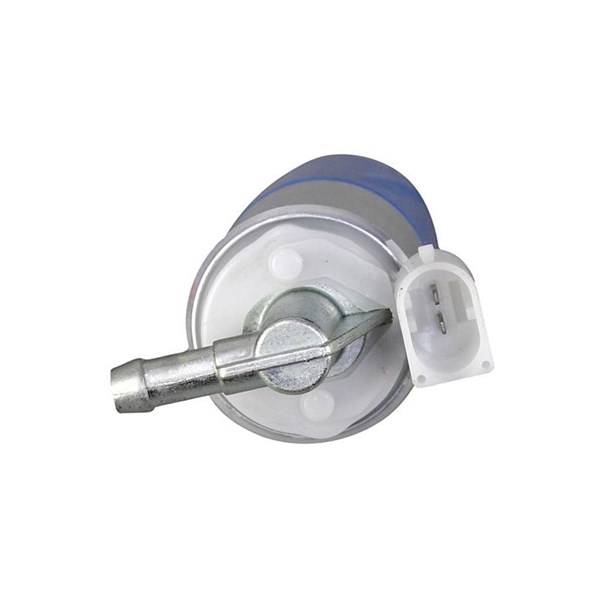 Bränslepump 12V Bränslepump 12V