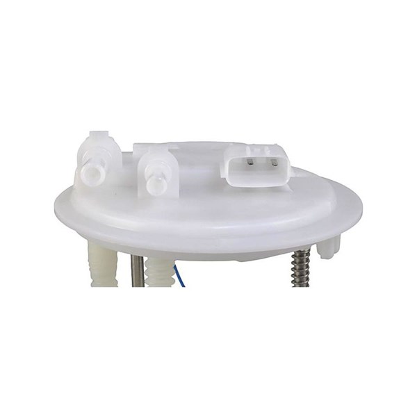 Sensor, bränsletank Sensor, bränsletank