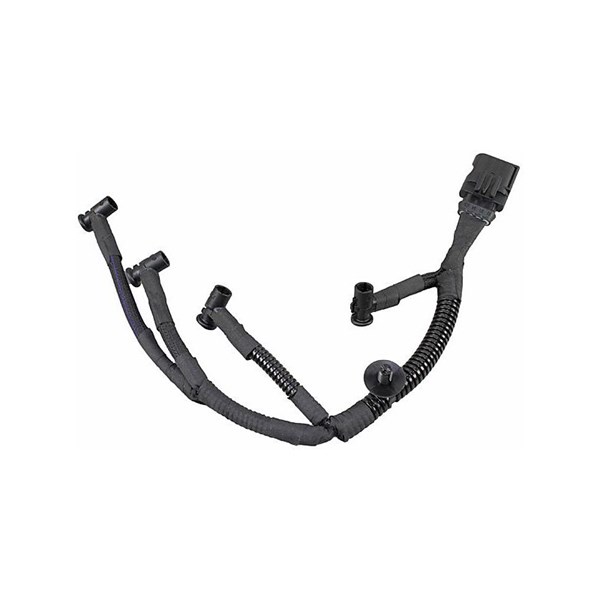 Kabelreparationssats, glödstift Original ersatzteil
