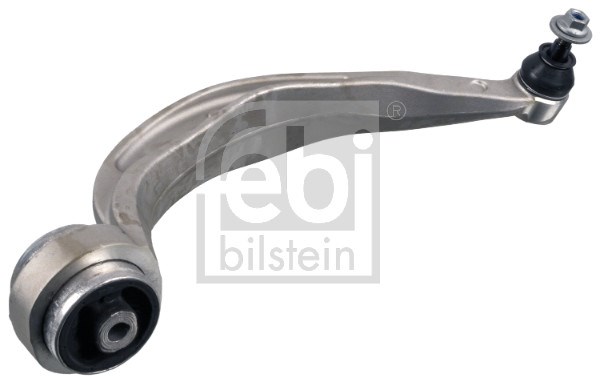 Länkarm, framaxel vänster Febi bilstein 104938 FEBI BILSTEIN