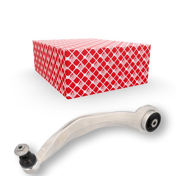 Länkarm, framaxel höger Febi bilstein 104939 FEBI BILSTEIN