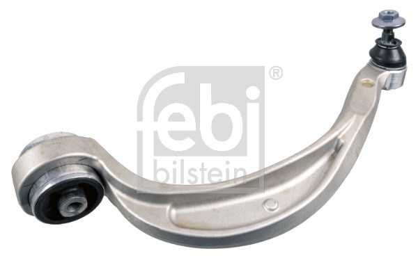 Länkarm, framaxel höger Febi bilstein 104939 FEBI BILSTEIN