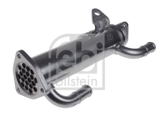 Kylare, avgasåterföring Febi bilstein 107709 FEBI BILSTEIN