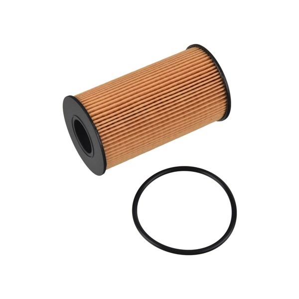 Oljefilter Febi bilstein 108313 FEBI BILSTEIN