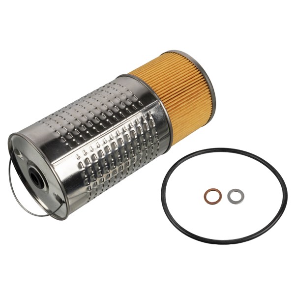 Oljefilter FEBI BILSTEIN