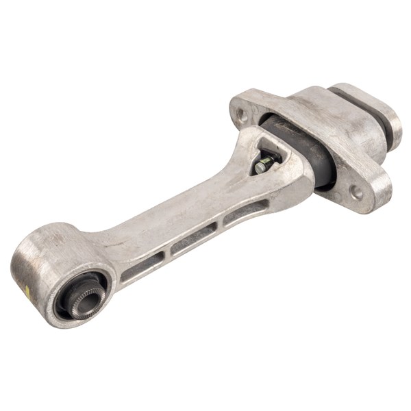 Motorkudde, Bak, Nedre Febi bilstein 170825 FEBI BILSTEIN Motorkudde, Bak, Nedre Febi bilstein 170825 FEBI BILSTEIN