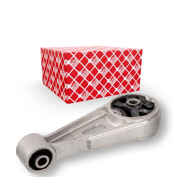 Motorkudde, Fram Febi bilstein 172987 FEBI BILSTEIN