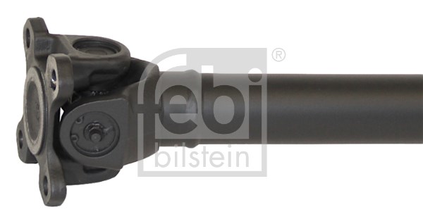 Kardan, Fram Febi bilstein 174095 FEBI BILSTEIN
