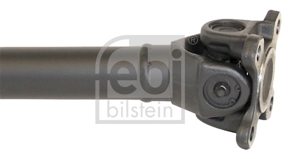 Kardan, Fram Febi bilstein 174095 FEBI BILSTEIN