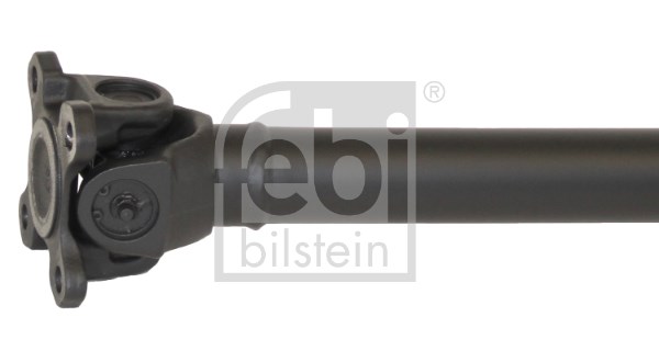 Kardan, Fram Febi bilstein 174096 FEBI BILSTEIN