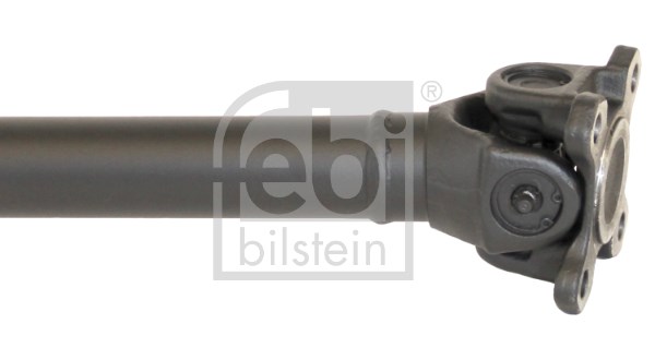 Kardan, Fram Febi bilstein 174096 FEBI BILSTEIN