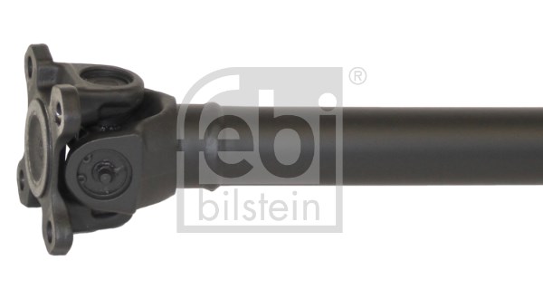 Kardan, Fram Febi bilstein 174097 FEBI BILSTEIN