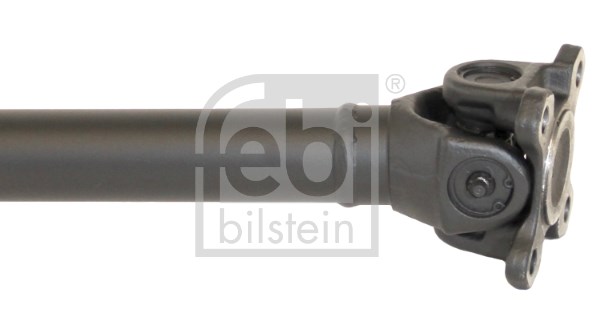 Kardan, Fram Febi bilstein 174097 FEBI BILSTEIN