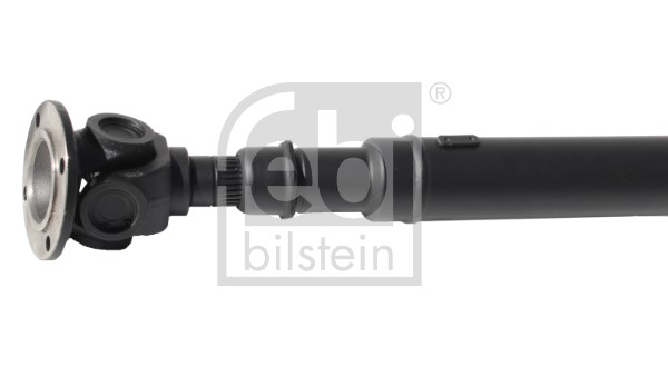 Kardan, Fram Febi bilstein 174098 FEBI BILSTEIN Kardan, Fram Febi bilstein 174098 FEBI BILSTEIN
