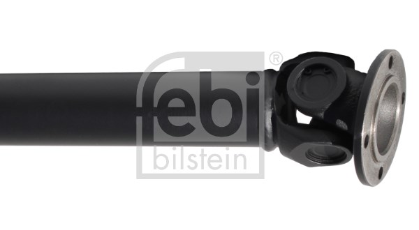 Kardan, Fram Febi bilstein 174098 FEBI BILSTEIN