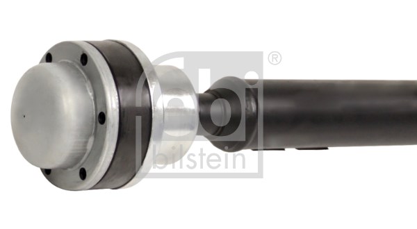 Kardan, Fram Febi bilstein 174099 FEBI BILSTEIN