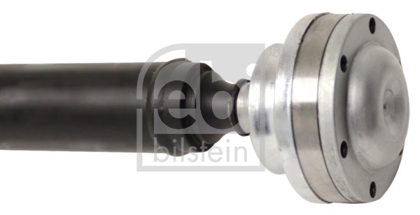 Kardan, Fram Febi bilstein 174099 FEBI BILSTEIN