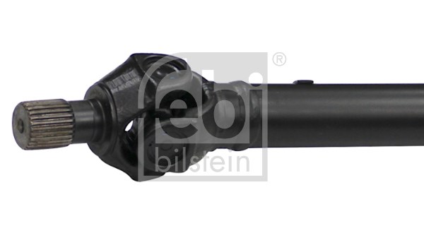 Kardan, Fram Febi bilstein 174101 FEBI BILSTEIN Kardan, Fram Febi bilstein 174101 FEBI BILSTEIN