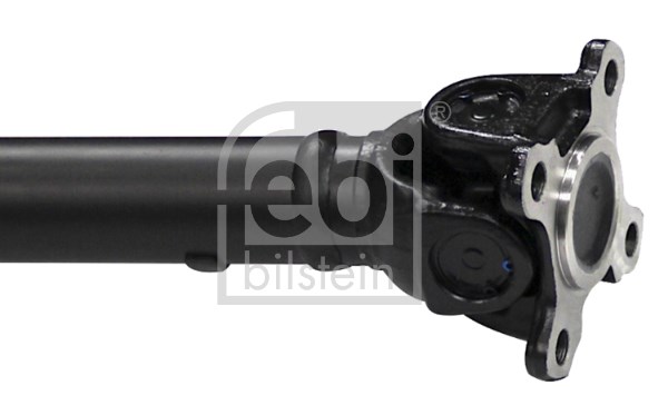 Kardan, Fram Febi bilstein 174101 FEBI BILSTEIN Kardan, Fram Febi bilstein 174101 FEBI BILSTEIN