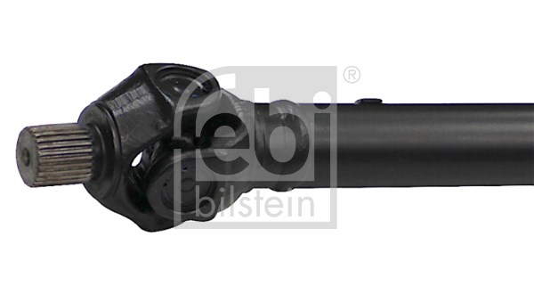 Kardan, Fram Febi bilstein 174102 FEBI BILSTEIN