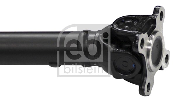 Kardan, Fram Febi bilstein 174102 FEBI BILSTEIN