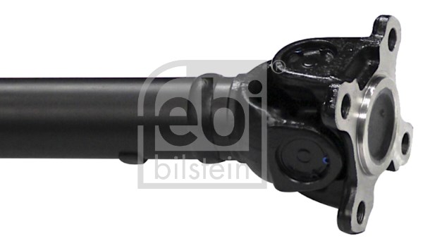 Kardan, Fram Febi bilstein 174103 FEBI BILSTEIN Kardan, Fram Febi bilstein 174103 FEBI BILSTEIN