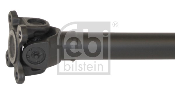 Kardan, Fram Febi bilstein 174104 FEBI BILSTEIN