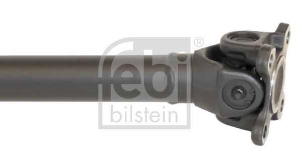 Kardan, Fram Febi bilstein 174104 FEBI BILSTEIN