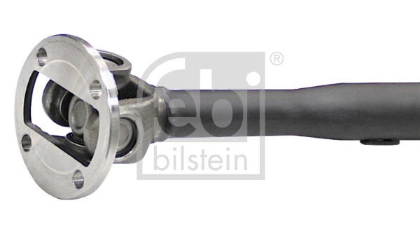 Kardan, Fram Febi bilstein 174105 FEBI BILSTEIN