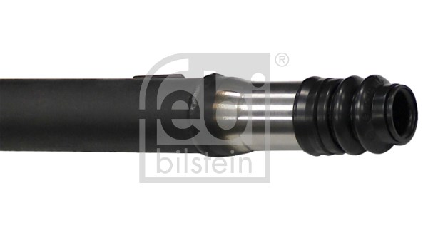 Kardan, Fram Febi bilstein 174105 FEBI BILSTEIN