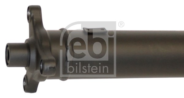 Kardan, Bak Febi bilstein 174109 FEBI BILSTEIN