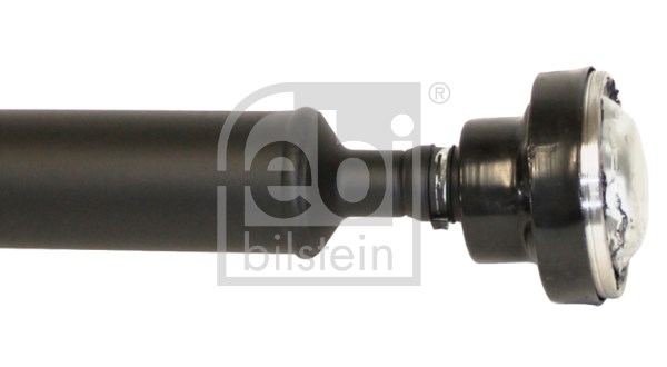 Kardan, Bak Febi bilstein 174109 FEBI BILSTEIN