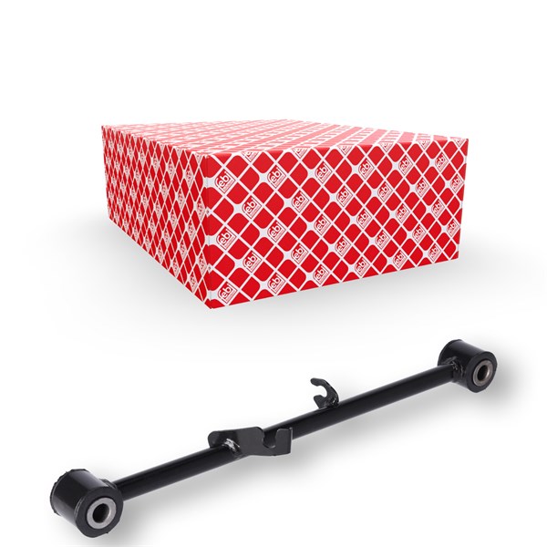Länkarm, Bakaxel höger Febi bilstein 174793 FEBI BILSTEIN