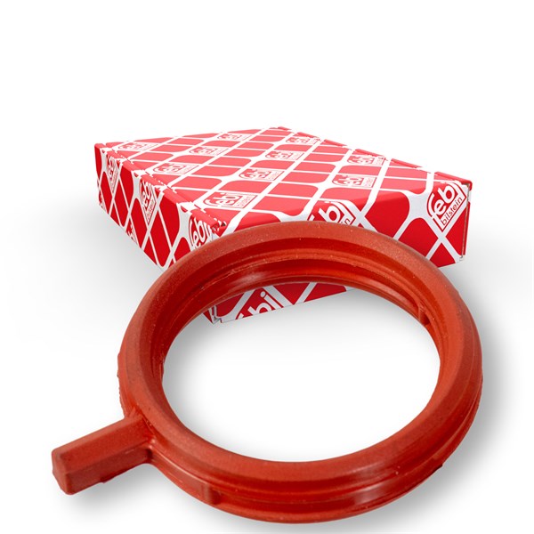 Packning, insugsgrenrör Febi bilstein 174952 FEBI BILSTEIN