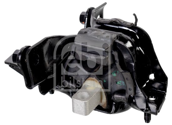 Motorkudde, Vänster Febi bilstein 175341 FEBI BILSTEIN