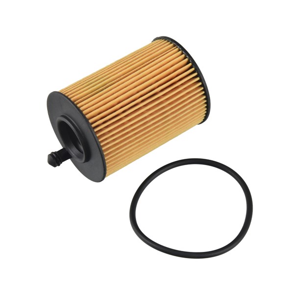 Oljefilter Febi bilstein 175536 FEBI BILSTEIN