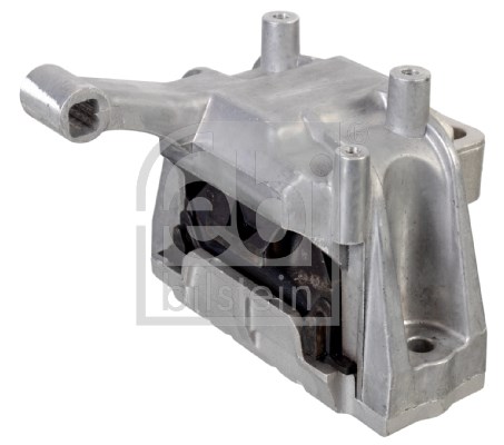 Motorkudde, Höger Febi bilstein 175807 FEBI BILSTEIN Motorkudde, Höger Febi bilstein 175807 FEBI BILSTEIN