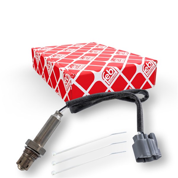 Lambdasond Febi bilstein 175922 FEBI BILSTEIN