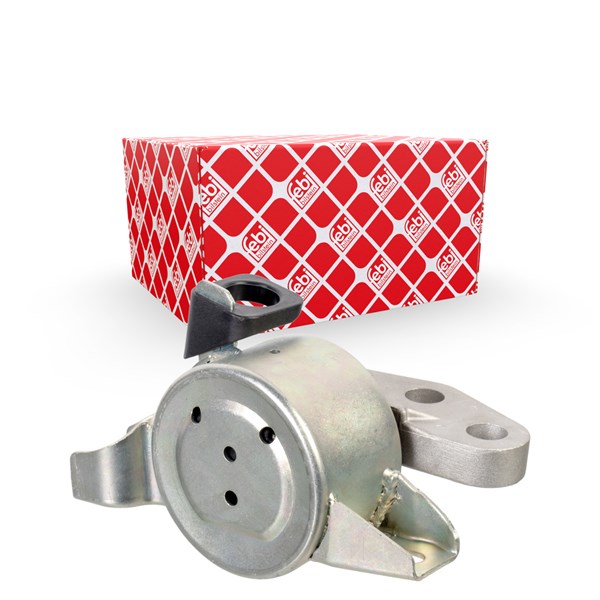 Motorkudde, Höger Febi bilstein 175996 FEBI BILSTEIN