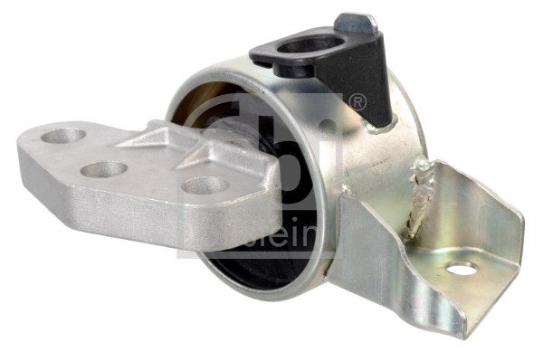 Motorkudde, Höger Febi bilstein 175996 FEBI BILSTEIN Motorkudde, Höger Febi bilstein 175996 FEBI BILSTEIN