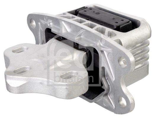Motorkudde, Vänster Febi bilstein 176007 FEBI BILSTEIN
