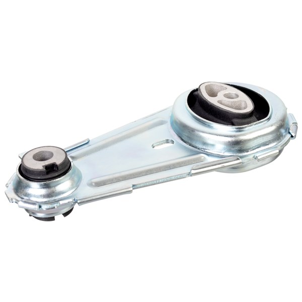 Motorkudde, Fram, Nedre Febi bilstein 176009 FEBI BILSTEIN