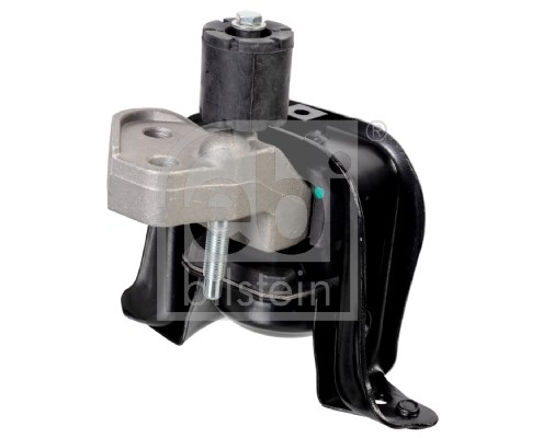 Motorkudde, Höger Febi bilstein 176014 FEBI BILSTEIN Motorkudde, Höger Febi bilstein 176014 FEBI BILSTEIN