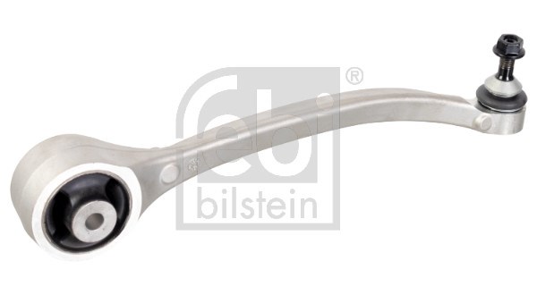 Länkarm, Fram, framaxel höger, Nedre Febi bilstein 176070 FEBI BILSTEIN Länkarm, Fram, framaxel höger, Nedre Febi bilstein 176070 FEBI BILSTEIN