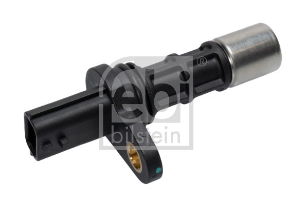 Impulsgivare, vevaxel Febi bilstein 176232 FEBI BILSTEIN
