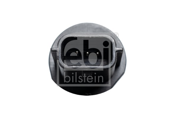 Impulsgivare, vevaxel Febi bilstein 176232 FEBI BILSTEIN