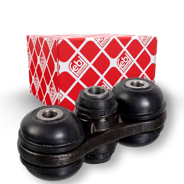 Länkarm, Bakaxel, Bak Febi bilstein 176307 FEBI BILSTEIN