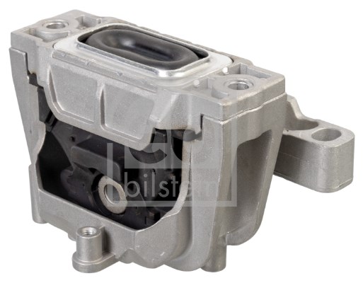 Motorkudde, Höger Febi bilstein 176346 FEBI BILSTEIN